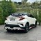 TOYOTA C-HR 1.8 MID ปี64