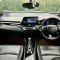 TOYOTA C-HR 1.8 MID ปี64