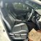 TOYOTA C-HR 1.8 MID ปี64