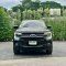 FORD RANGER CAB 2.0 HI-RIDER XLT ปี65