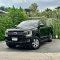 FORD RANGER CAB 2.0 HI-RIDER XLT ปี65