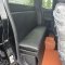 FORD RANGER CAB 2.0 HI-RIDER XLT ปี65