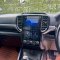 FORD RANGER CAB 2.0 HI-RIDER XLT ปี65