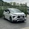 MITSUBISHI XPANDER 1.5 GT ปี62