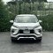 MITSUBISHI XPANDER 1.5 GT ปี62