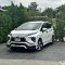 MITSUBISHI XPANDER 1.5 GT ปี62