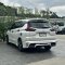 MITSUBISHI XPANDER 1.5 GT ปี62
