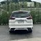 MITSUBISHI XPANDER 1.5 GT ปี62