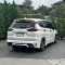 MITSUBISHI XPANDER 1.5 GT ปี62