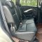 MITSUBISHI XPANDER 1.5 GT ปี62