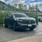HONDA HR-V HEV 1.5 RS ปี66