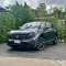 HONDA HR-V HEV 1.5 RS ปี66