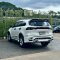 ISUZU MU-X 1.9 ACTIVE ปี66