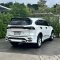 ISUZU MU-X 1.9 ACTIVE ปี66