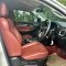 ISUZU MU-X 1.9 ACTIVE ปี66