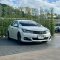 TOYOTA ALTIS 1.8 S ESPORT ปี59