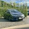 HONDA CITY 1.5 SV ปี58