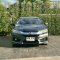 HONDA CITY 1.5 SV ปี58