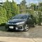 HONDA CITY 1.5 SV ปี58