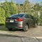 HONDA CITY 1.5 SV ปี58