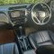 HONDA CITY 1.5 SV ปี58