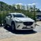 MAZDA CX-3 2.0 C ปี60
