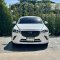 MAZDA CX-3 2.0 C ปี60