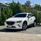 MAZDA CX-3 2.0 C ปี60