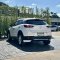 MAZDA CX-3 2.0 C ปี60
