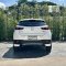MAZDA CX-3 2.0 C ปี60