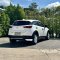 MAZDA CX-3 2.0 C ปี60