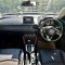 MAZDA CX-3 2.0 C ปี60