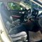 MAZDA CX-3 2.0 C ปี60