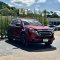 ISUZU MU-X 3.0 ULTIMATE ปี65