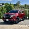 ISUZU MU-X 3.0 ULTIMATE ปี65