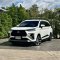 TOYOTA VELOZ 1.5 PREMIUM ปี65