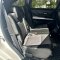 TOYOTA VELOZ 1.5 PREMIUM ปี65