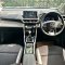 TOYOTA VELOZ 1.5 PREMIUM ปี65