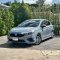 HONDA CITY HATCHBACK 1.0 S+ ปี68
