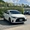 TOYATA YARIS ATIV 1.2 SMART ปี67