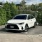 TOYATA YARIS ATIV 1.2 SMART ปี67