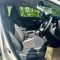TOYATA YARIS ATIV 1.2 SMART ปี67