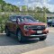 FORD EVEREST 2.0 TITANIUM+ 4WD ปี66