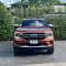 FORD EVEREST 2.0 TITANIUM+ 4WD ปี66
