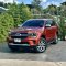 FORD EVEREST 2.0 TITANIUM+ 4WD ปี66
