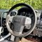 ISUZU MU-X 1.9 THE ICONIC (AUSTRALIAN COALBLACK) ปี62