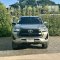 TOYOTA REVO 2.4 4DR PRERUNNER MID ปี63