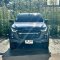 ISUZU D-MAX 3.0 M V-CROSS 4DR 4WD ปี66