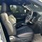 ISUZU D-MAX 3.0 M V-CROSS 4DR 4WD ปี66