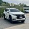 MITSUBISHI PAJERO SPORT 2.4 ปี62